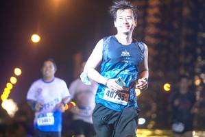 BIB: 40795
                            <button type="button" onclick="openModal(18284270)" class="btn btn-primary btn-sm float-right btn-popup" data-toggle="modal" data-target=".modal-high-quality">
                        <i class="fas fa-shopping-cart"></i> Add to Cart
                    </button>
                                            <button type="button" onclick="isThisMe(18284270, true)" class="btn btn-success btn-sm float-right btn-popup btn-isme hidden" data-toggle="tooltip" data-placement="bottom" title="นี่คือรูปของคุณใช่ไหม คลิกที่นี่เพื่อเอาเข้าอัลบั้ม">
                        <i class="fas fa-plus"></i> Add to album
                    </button>
                    <button type="button" onclick="isThisMe(18284270, false)" class="btn btn-warning btn-sm float-right btn-popup btn-isnotme hidden">
                        <i class="fas fa-ban"></i> Remove from album
                    </button>